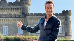 Programme ce soir sur France 3