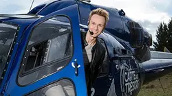 La carte aux trésors Montpellier et sa région