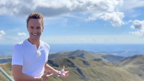 Audiences TV : La carte aux trésors