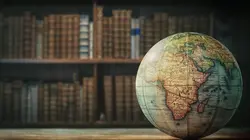 La case du siècle Hitler sur table d'écoute