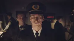 La catastrophe Hindenburg