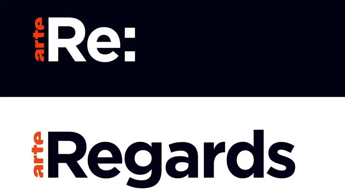 La catastrophe du siècle