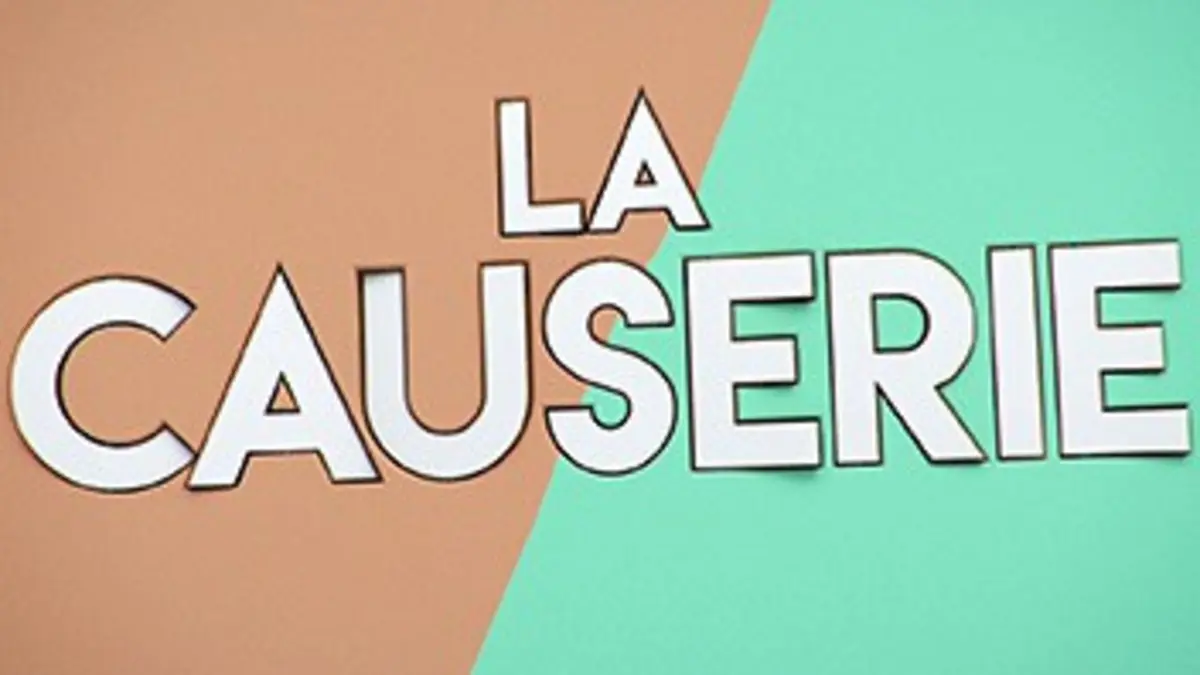 La Causerie
