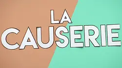 Visuel de La Causerie