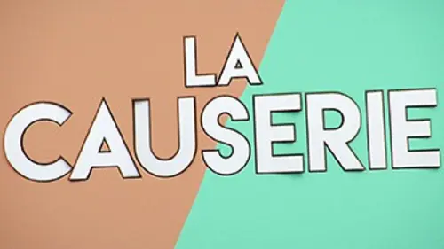 La Causerie