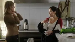 La Caza Monteperdido