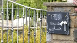 La Caza Monteperdido