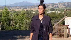 Visuel de La Caza Tramuntana