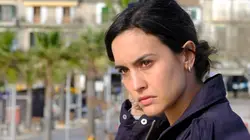 La Caza Tramuntana S01E06 Bercer d'illusions