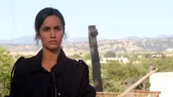 La Caza Tramuntana S01E07 Can Falgueres