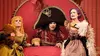 La Cenerentola (2/2)