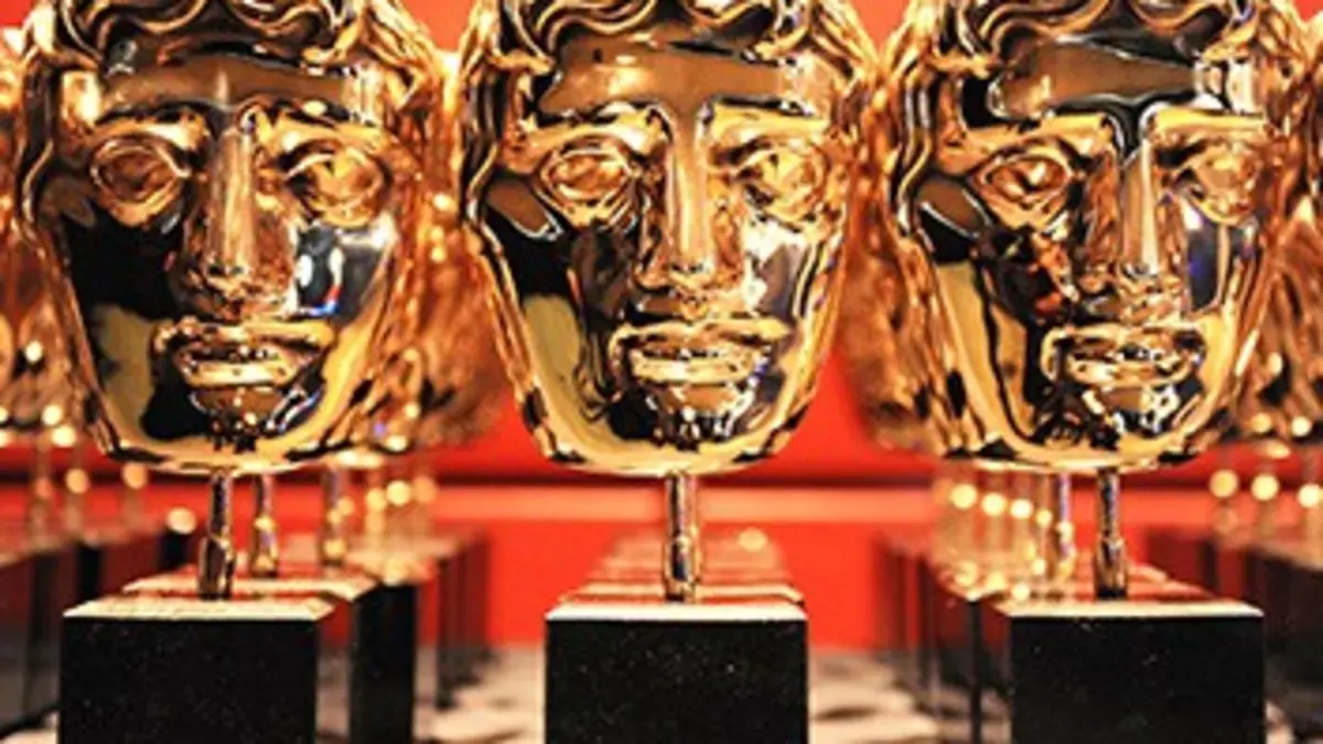 La cérémonie des BAFTA 2017