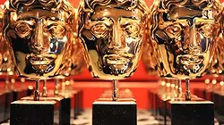Sur Paris Première à 23h00 : La cérémonie des BAFTA 2017