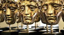 Sur Paris Première à 00h10 : La cérémonie des BAFTA 2018