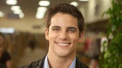 La cerise sur le gâteau de mariage