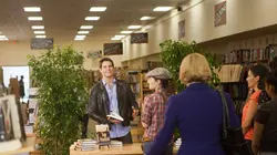 La cerise sur le gâteau de mariage