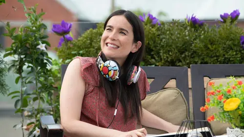 La chance de nos vies