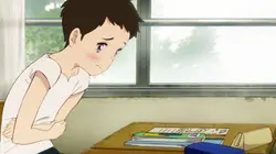 La chance sourit à madame Nikuko