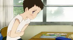 La chance sourit à madame Nikuko