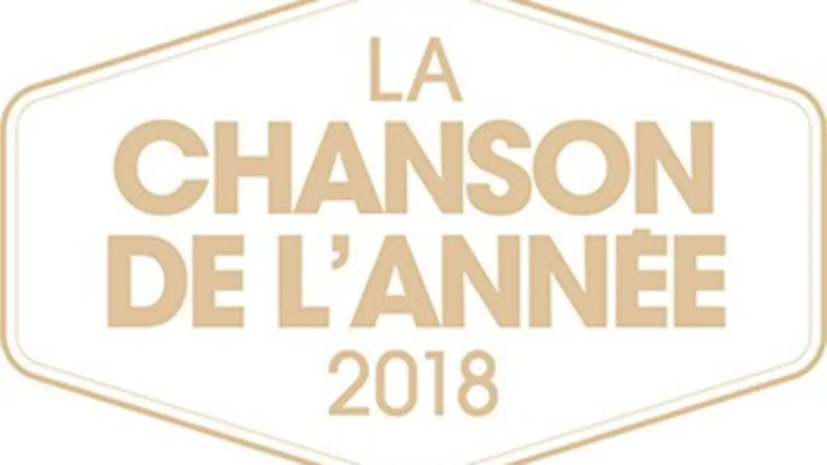 La chanson de l'année La suite