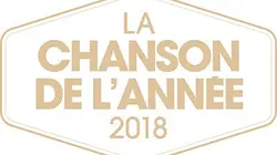 Sur TF1 à 23h15 : La chanson de l'année