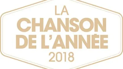 La chanson de l'année La suite