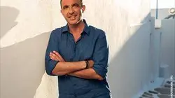 La chanson de l'année La chanson de l'année 2020