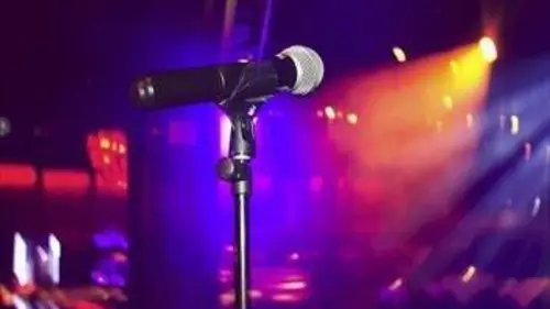 La chanson de l'année La chanson de l'année 2020 - La suite