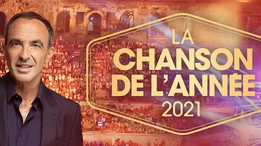 La chanson de l'année