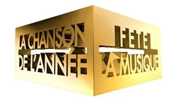 La chanson de l'année fête la musique