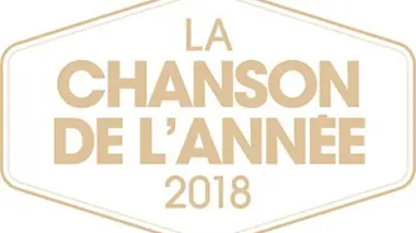 La chanson de l'année La suite