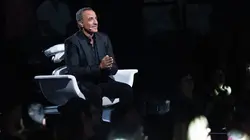 La chanson secrète