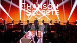 La chanson secrète