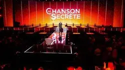 La chanson secrète