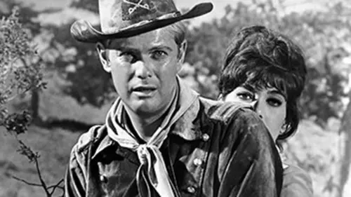 La charge de la 8e Brigade