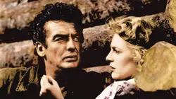 Sur TCM Cinéma à 20h50 : La charge des tuniques bleues