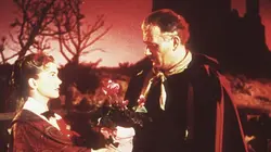 La charge héroïque