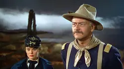 La charge héroïque