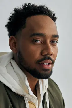 Photo La'Charles Trask