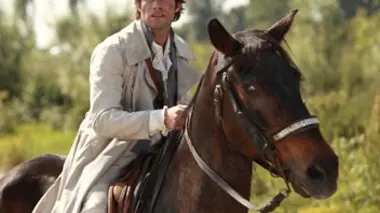 La chartreuse de Parme (2012)