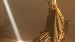 Visuel de La chasse aux sorcières