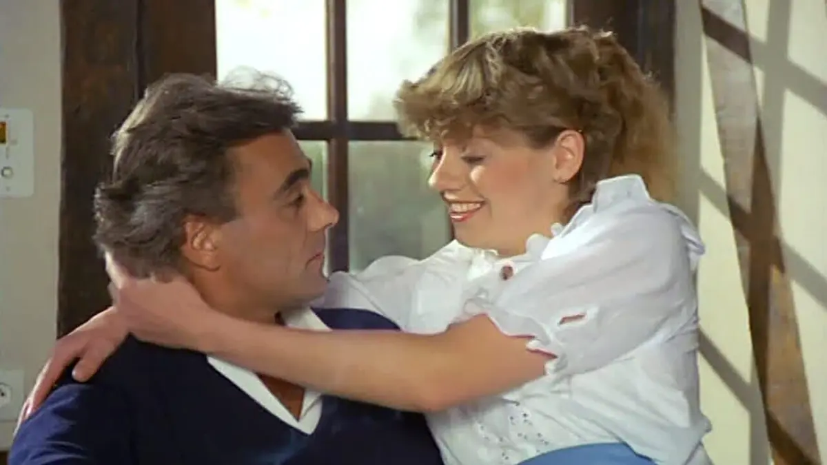 La chasse aux trésors