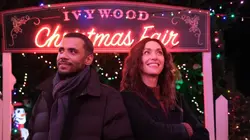 La checklist de Noël