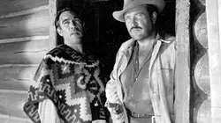 La chevauchée du retour