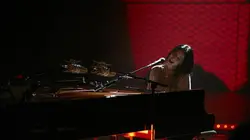 La Chica (à la Seine musicale)