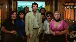 La chimère