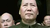 La Chine, années Mao