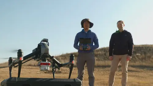 La Chine d'hier Les mystères de Xanadu