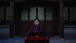 La Chine : entre fêtes et traditions