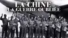 La Chine : la guerre oubliée